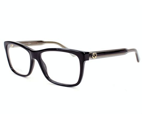 lentes gucci vista|latest gucci sunglasses.